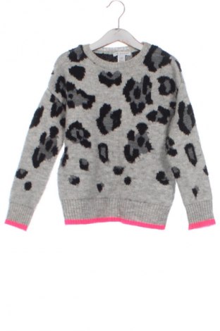 Gyerek pulóver Primark, Méret 6-7y / 122-128 cm, Szín Sokszínű, Ár 2 539 Ft