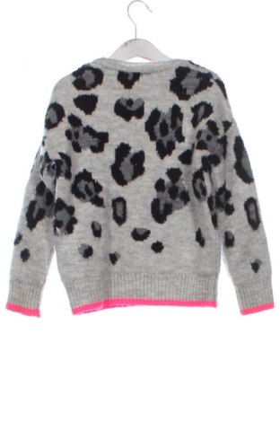 Gyerek pulóver Primark, Méret 6-7y / 122-128 cm, Szín Sokszínű, Ár 2 539 Ft