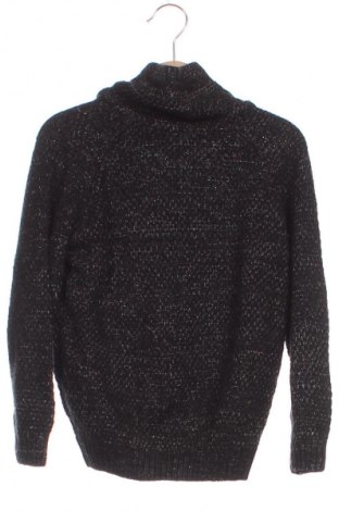 Dětský svetr  Primark, Velikost 5-6y/ 116-122 cm, Barva Černá, Cena  219,00 Kč