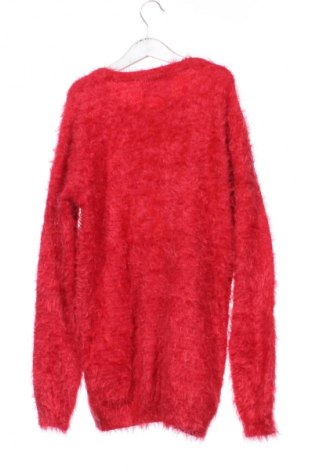 Kinderpullover Primark, Größe 14-15y/ 168-170 cm, Farbe Mehrfarbig, Preis 7,99 €