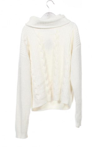 Детски пуловер Primark, Размер 9-10y/ 140-146 см, Цвят Многоцветен, Цена 10,99 лв.