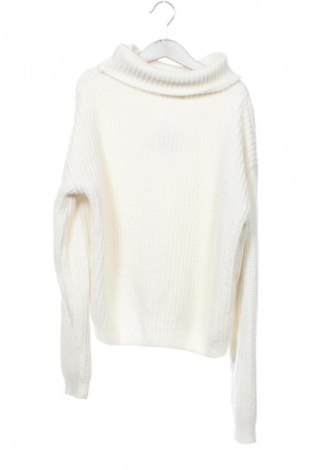 Детски пуловер Primark, Размер 9-10y/ 140-146 см, Цвят Многоцветен, Цена 10,99 лв.