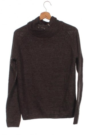 Gyerek pulóver Primark, Méret 14-15y / 168-170 cm, Szín Sokszínű, Ár 3 659 Ft