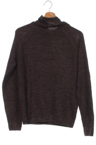 Gyerek pulóver Primark, Méret 14-15y / 168-170 cm, Szín Sokszínű, Ár 3 659 Ft