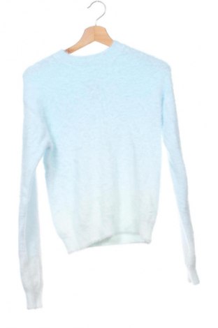 Gyerek pulóver Reserved, Méret 12-13y / 158-164 cm, Szín Sokszínű, Ár 2 539 Ft