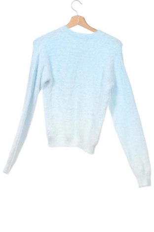 Gyerek pulóver Reserved, Méret 12-13y / 158-164 cm, Szín Sokszínű, Ár 2 539 Ft
