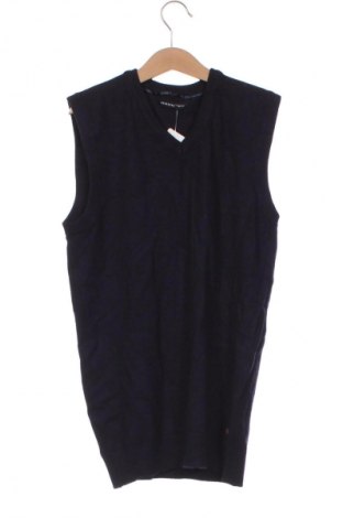 Gyerek pulóver Reserved, Méret 13-14y / 164-168 cm, Szín Kék, Ár 1 509 Ft