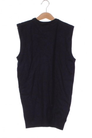 Gyerek pulóver Reserved, Méret 13-14y / 164-168 cm, Szín Kék, Ár 1 509 Ft