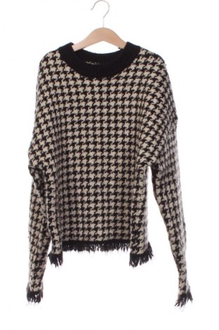 Dziecięcy sweter Reserved, Rozmiar 11-12y/ 152-158 cm, Kolor Kolorowy, Cena 39,31 zł