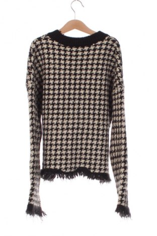 Dziecięcy sweter Reserved, Rozmiar 11-12y/ 152-158 cm, Kolor Kolorowy, Cena 39,31 zł