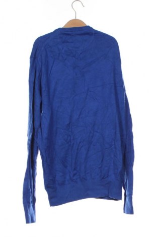 Dziecięcy sweter River Woods, Rozmiar 15-18y/ 170-176 cm, Kolor Niebieski, Cena 151,99 zł