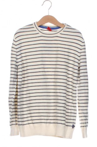 Kinderpullover S.Oliver, Größe 10-11y/ 146-152 cm, Farbe Mehrfarbig, Preis 7,99 €
