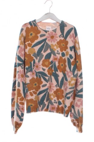 Dětský svetr  Tape a L'oeil, Velikost 12-13y/ 158-164 cm, Barva Vícebarevné, Cena  189,00 Kč