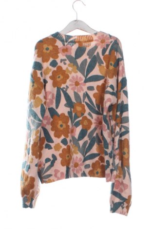 Dětský svetr  Tape a L'oeil, Velikost 12-13y/ 158-164 cm, Barva Vícebarevné, Cena  189,00 Kč