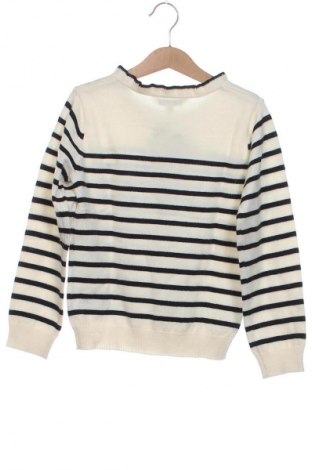 Kinderpullover Tom Tailor, Größe 5-6y/ 116-122 cm, Farbe Mehrfarbig, Preis 27,99 €