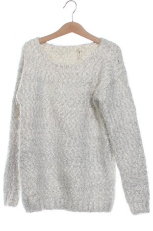 Dětský svetr  Unbranded, Velikost 10-11y/ 146-152 cm, Barva Vícebarevné, Cena  189,00 Kč