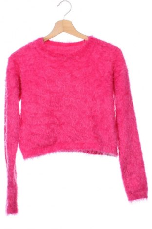 Gyerek pulóver Unbranded, Méret 6-9m / 68-74 cm, Szín Rózsaszín, Ár 2 369 Ft