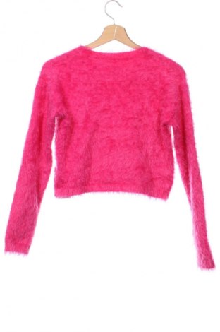 Gyerek pulóver Unbranded, Méret 6-9m / 68-74 cm, Szín Rózsaszín, Ár 2 369 Ft