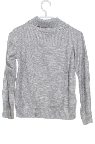 Gyerek pulóver Unbranded, Méret 8-9y / 134-140 cm, Szín Szürke, Ár 6 143 Ft