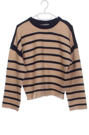 Gyerek pulóver Unbranded, Méret 12-13y / 158-164 cm, Szín Sokszínű, Ár 2 379 Ft