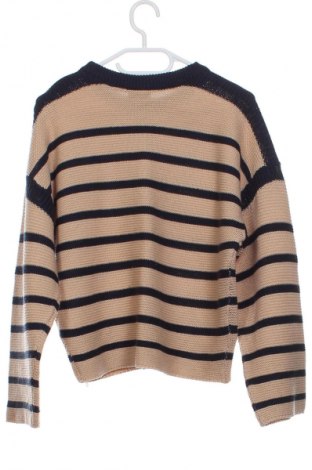 Gyerek pulóver Unbranded, Méret 12-13y / 158-164 cm, Szín Sokszínű, Ár 2 379 Ft