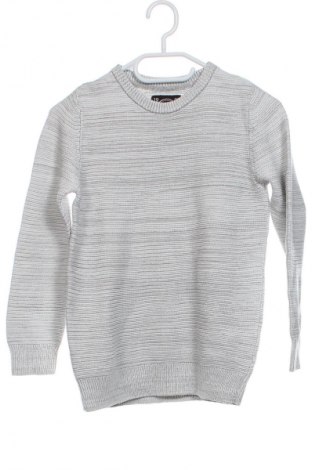 Gyerek pulóver Unbranded, Méret 8-9y / 134-140 cm, Szín Szürke, Ár 4 129 Ft