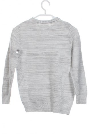 Gyerek pulóver Unbranded, Méret 8-9y / 134-140 cm, Szín Szürke, Ár 4 129 Ft