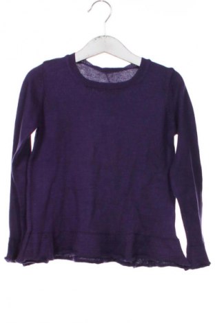 Gyerek pulóver Unbranded, Méret 6-7y / 122-128 cm, Szín Lila, Ár 4 079 Ft