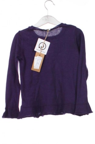 Gyerek pulóver Unbranded, Méret 6-7y / 122-128 cm, Szín Lila, Ár 4 079 Ft