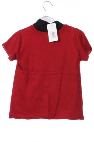 Gyerek pulóver Unbranded, Méret 3-4y / 104-110 cm, Szín Sokszínű, Ár 4 079 Ft