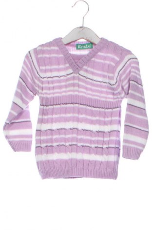 Gyerek pulóver Unbranded, Méret 18-24m / 86-98 cm, Szín Sokszínű, Ár 4 079 Ft