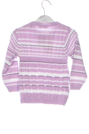 Gyerek pulóver Unbranded, Méret 18-24m / 86-98 cm, Szín Sokszínű, Ár 4 079 Ft