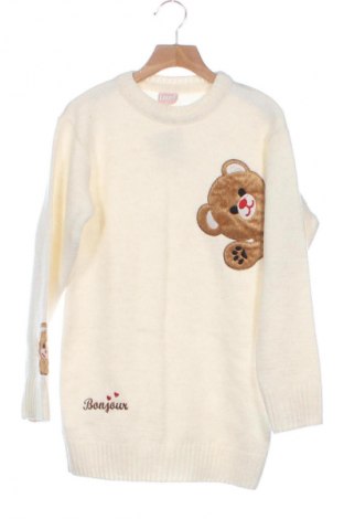 Детски пуловер Unbranded, Размер 14-15y/ 168-170 см, Цвят Многоцветен, Цена 11,99 лв.