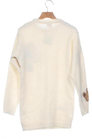 Детски пуловер Unbranded, Размер 14-15y/ 168-170 см, Цвят Многоцветен, Цена 11,99 лв.
