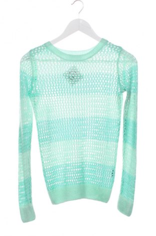 Dziecięcy sweter H&M, Rozmiar 10-11y/ 146-152 cm, Kolor Kolorowy, Cena 39,99 zł