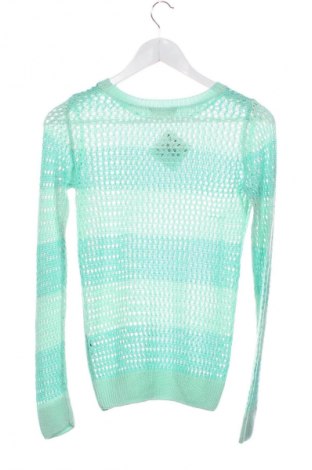 Dziecięcy sweter H&M, Rozmiar 10-11y/ 146-152 cm, Kolor Kolorowy, Cena 39,99 zł