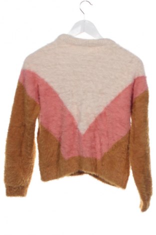 Dziecięcy sweter Unbranded, Rozmiar 11-12y/ 152-158 cm, Kolor Kolorowy, Cena 39,08 zł