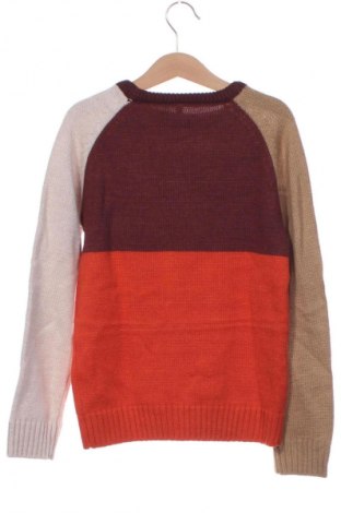 Dziecięcy sweter Unbranded, Rozmiar 6-7y/ 122-128 cm, Kolor Kolorowy, Cena 40,99 zł