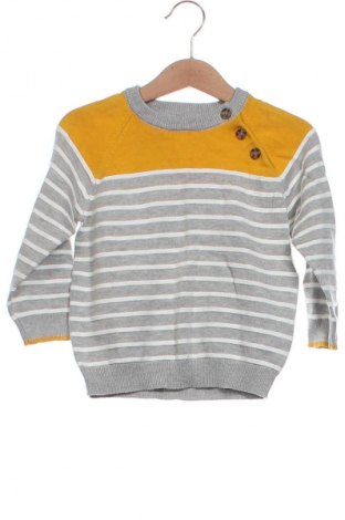 Dziecięcy sweter Unbranded, Rozmiar 18-24m/ 86-98 cm, Kolor Kolorowy, Cena 39,08 zł