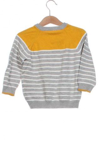 Dziecięcy sweter Unbranded, Rozmiar 18-24m/ 86-98 cm, Kolor Kolorowy, Cena 39,08 zł
