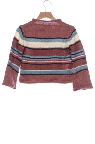 Детски пуловер Unbranded, Размер 2-3y/ 98-104 см, Цвят Многоцветен, Цена 13,99 лв.