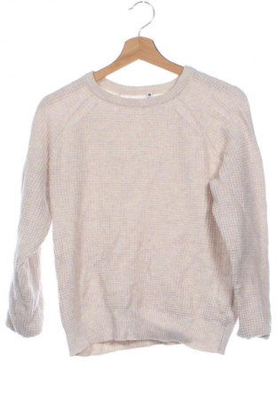 Gyerek pulóver Uniqlo, Méret 12-13y / 158-164 cm, Szín Sokszínű, Ár 3 449 Ft