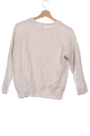 Gyerek pulóver Uniqlo, Méret 12-13y / 158-164 cm, Szín Sokszínű, Ár 3 449 Ft