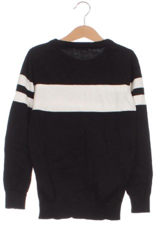 Dětský svetr  United Colors Of Benetton, Velikost 4-5y/ 110-116 cm, Barva Vícebarevné, Cena  249,00 Kč