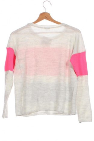 Gyerek pulóver United Colors Of Benetton, Méret 12-13y / 158-164 cm, Szín Sokszínű, Ár 4 600 Ft