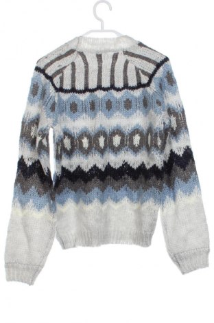 Kinderpullover VRS, Größe 15-18y/ 170-176 cm, Farbe Mehrfarbig, Preis 7,99 €