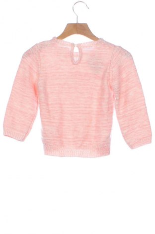 Gyerek pulóver With Love, Méret 2-3y / 98-104 cm, Szín Sokszínű, Ár 1 499 Ft