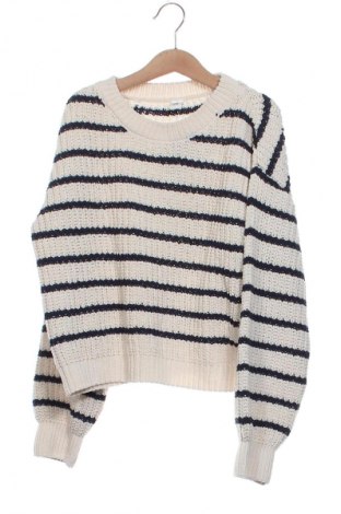 Kinderpullover Yigga, Größe 8-9y/ 134-140 cm, Farbe Mehrfarbig, Preis 6,99 €