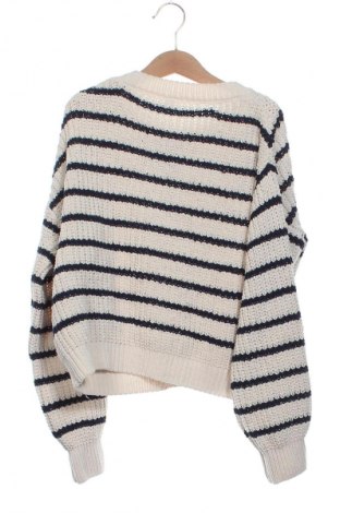 Kinderpullover Yigga, Größe 8-9y/ 134-140 cm, Farbe Mehrfarbig, Preis 6,99 €
