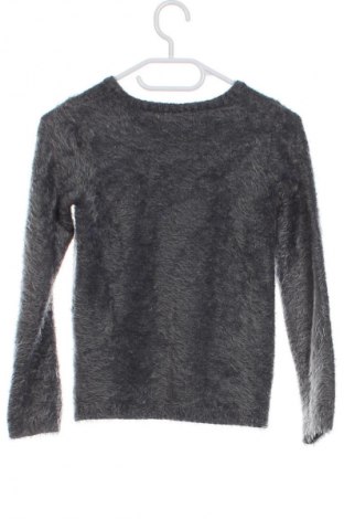 Gyerek pulóver Yigga, Méret 10-11y / 146-152 cm, Szín Szürke, Ár 2 679 Ft